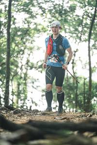 BIB: 
                            <button type="button" onclick="openModal(25790055)" class="btn btn-primary btn-sm float-right btn-popup" data-toggle="modal" data-target=".modal-high-quality">
                        <i class="fas fa-shopping-cart"></i> Add to Cart
                    </button>
                                            <button type="button" onclick="isThisMe(25790055, true)" class="btn btn-success btn-sm float-right btn-popup btn-isme hidden" data-toggle="tooltip" data-placement="bottom" title="นี่คือรูปของคุณใช่ไหม คลิกที่นี่เพื่อเอาเข้าอัลบั้ม">
                        <i class="fas fa-plus"></i> Add to album
                    </button>
                    <button type="button" onclick="isThisMe(25790055, false)" class="btn btn-warning btn-sm float-right btn-popup btn-isnotme hidden">
                        <i class="fas fa-ban"></i> Remove from album
                    </button>